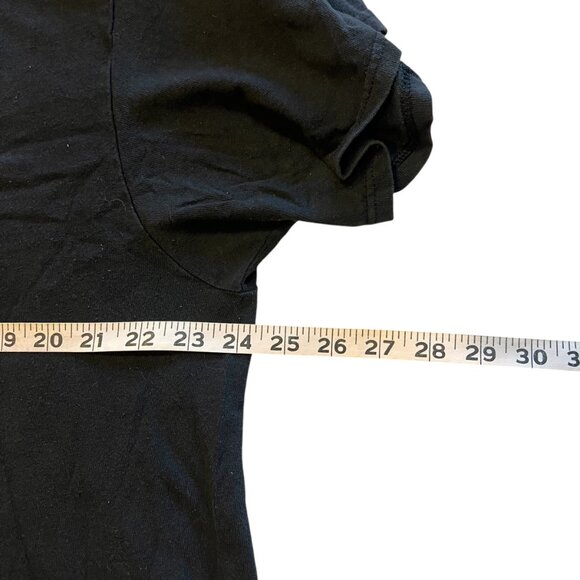 The Office March 24, 2005 Black t-shirt - Picture 4 of 5